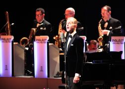 Max Raabe Und Das Palast Orchester In Jena 09102021 00031